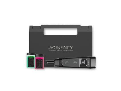 StorePhoto1 39156.1695686126