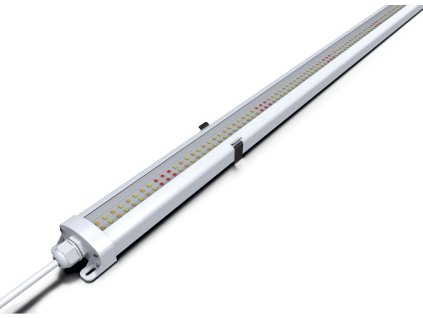 27891 optipar compact