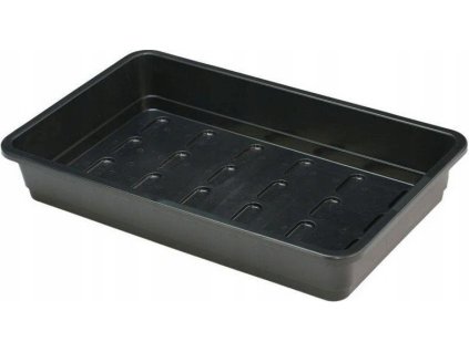 1c9b2d3e d634 4a0d 8224 15f1664d7638