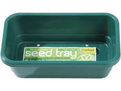 17a41501 2f20 47ea 867e f42b3ab9709b