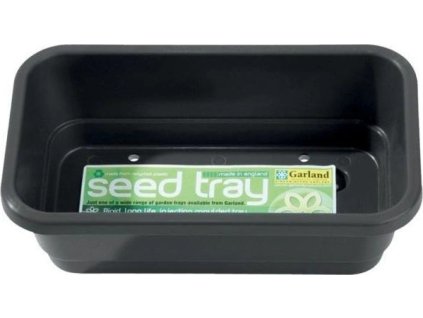 da3f8cd9 2de1 4703 970a 9405f0f4d559