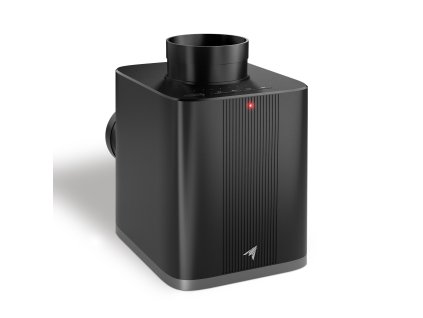 THERMOFORGES7 SP 1 52123.1760043777