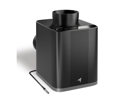 THERMOFORGET7 SP 1 41051.1760043910