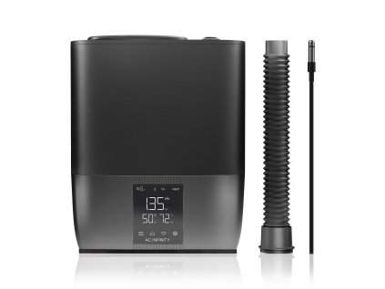 CLOUDFORGET5 9L IMG1 37972.1751480574