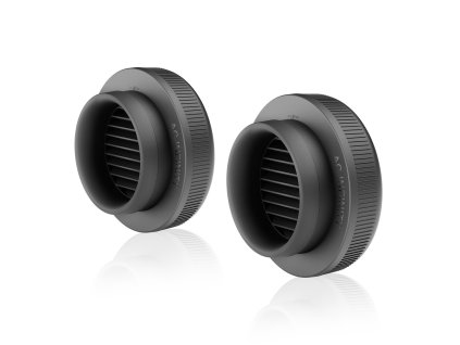 TentVent 6IN Img1 05533.1746643439