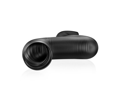 Thermal Resistant Hose for Thermoforge 35299.1760135987