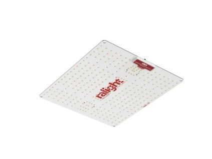 ralight led qboard 180w product image 768x768