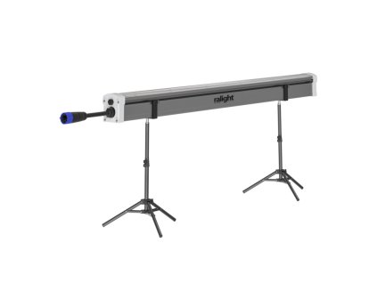 ralight under canopy led bar 120w 03 768x768