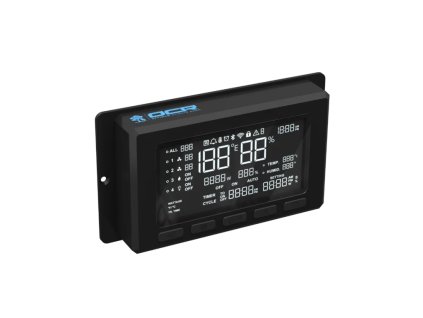 8721398467801 ocr genesis master controller 768x768