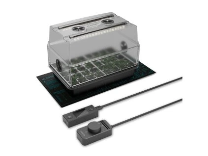 StorePhoto1 43311.1730478633