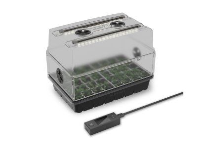 HumidityDomeL5 SP1 42094.1730751305