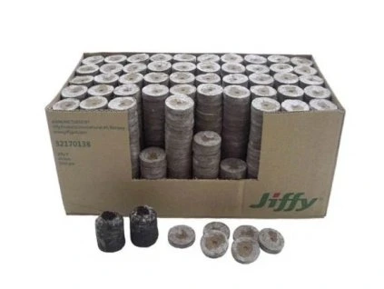 vyr 6769 8DE4EC2E 9358 47B0 8A0E A57B6948BFEE