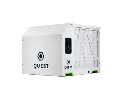 600611 deshumidificador20090l diaquest
