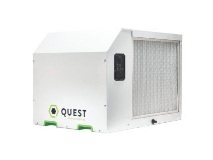 600614 deshumidificador375170ldiaquest