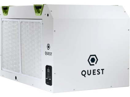 QuestClimate 2024 08 16 Zeus 3 4 Front 1580 cutout e1754690586897 Cropped
