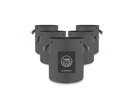 StorePhoto1 50286.1657045173