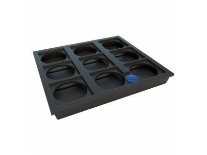 26424 1 22834 auto 9 xl tray lid web