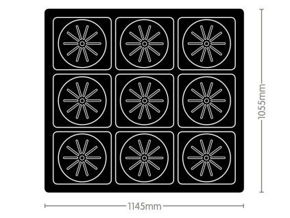 26424 22834 1 auto 9 xl diagram lid