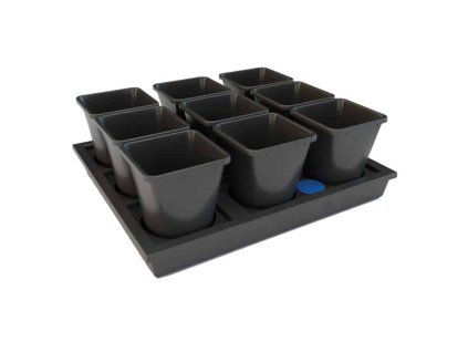 Auto 9 XL Main Render Web