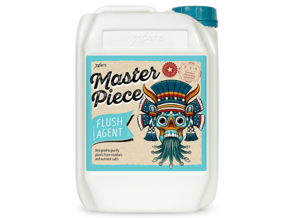 Xpert Nutrients Master Piece (Objem 250ml)