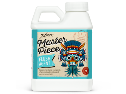 Xpert Nutrients Master Piece (Objem 250ml)