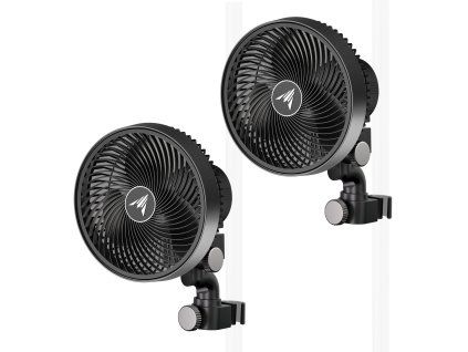 CLOUDRAYX6 ClipFan Image1 37088 71538.1760987337