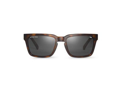 Evolution SUNp Turquoise Front copy 81050.1672961735.1280.1280 800x