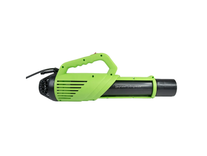 Atomizér pro Elektrický rozprašovač Water Master - 18L