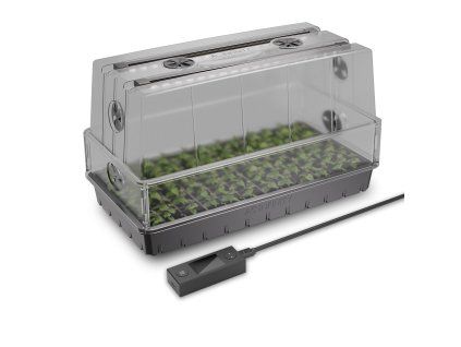 XLHumidityDomeL7 SP1 03345.1730239147
