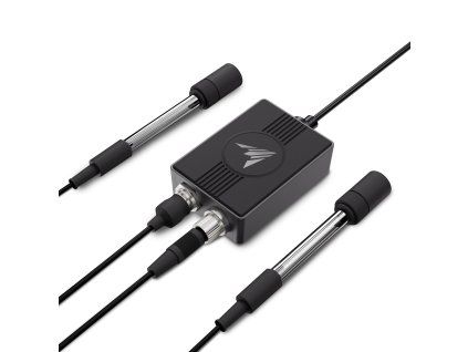 HydroSensor AI Sensor IMG1 17174.1758234673