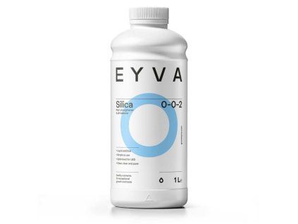 EYVA Silica (Objem 1l)