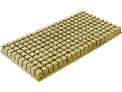 71cMsyNVy8L. AC SL1500