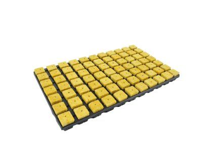 77tray 1024x