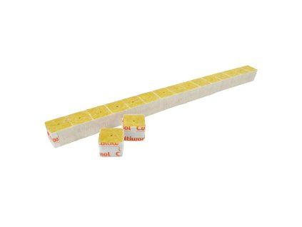 cultiwool mini blocks 1.6 x 1.6 x 1.6 2250 cs 1