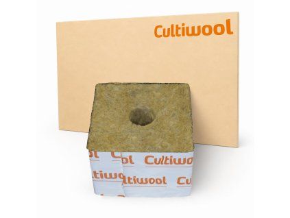 CULTI100100SMLB