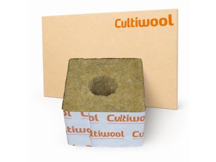 CULTI100100LRGB