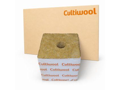 CULTI150150BOX