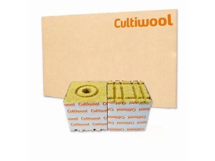 CULTI150DONUTB