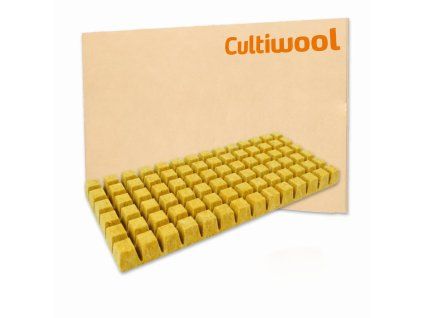 CULTI2525SHEETB