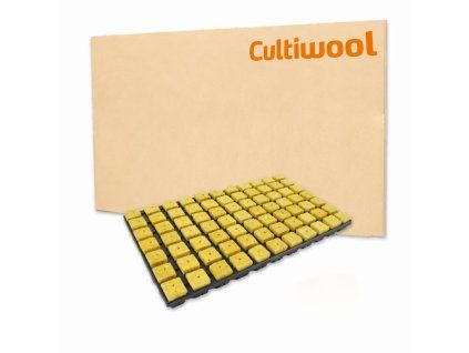 CULTI2525BOX