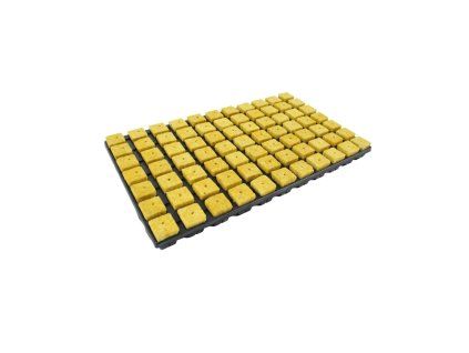 Eskimo Product cultiwool crb 36mm