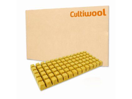 CULTI3636SHEETB