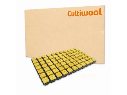CULTI3636BOX