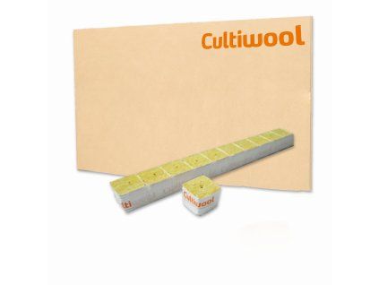 CULTI4040BOX