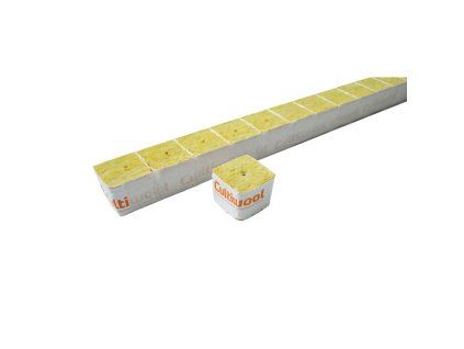 cultiwool mini blocks 1.6 x 1.6 x 1.6 2250 cs 3
