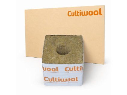 CULTI7575SMALLB