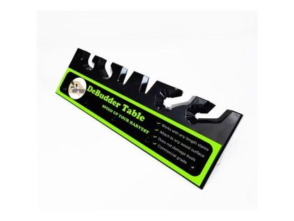 51501 tablebucker
