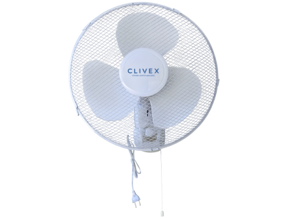VENT0047 00