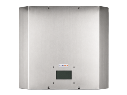 OZON0116 00
