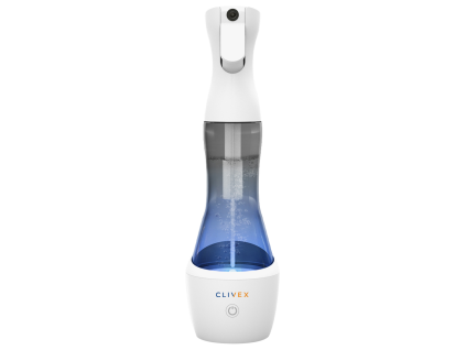 OZON0115 00